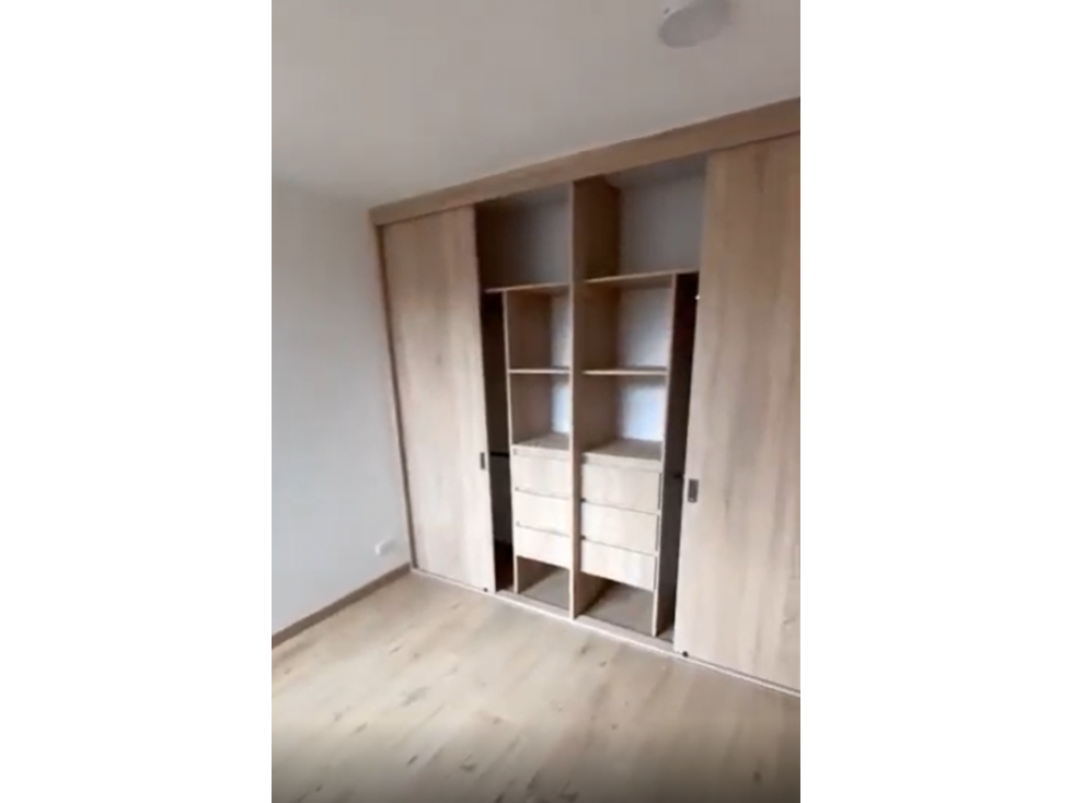 SE ARRIENDA APARTAMENTO MONTEVIDEO — foto 2