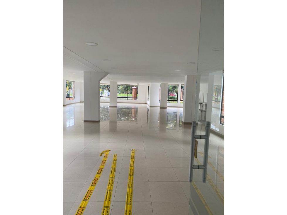 SE ARRIENDA APARTAMENTO EN SALITRE — foto 4