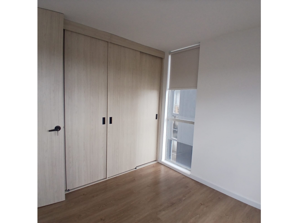 SE ARRIENDA HERMOSO APARTAESTUDIO EN ZONA INDUSTRIAL — foto 4