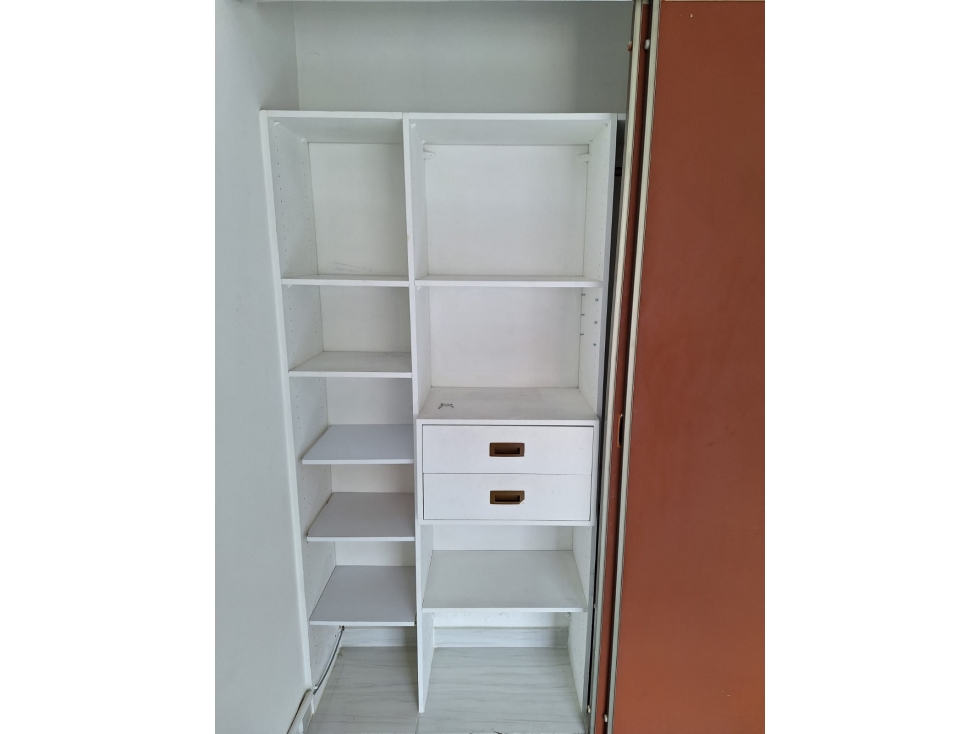 SE ARRIENDA HERMOSO APARTAMENTO SECTOR SALITRE — foto 5