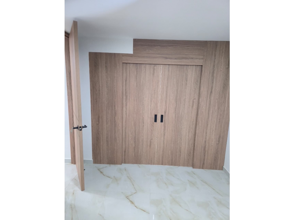 SE ARRIENDA MODERNO APARTAMENTO EN FONTIBON — foto 6
