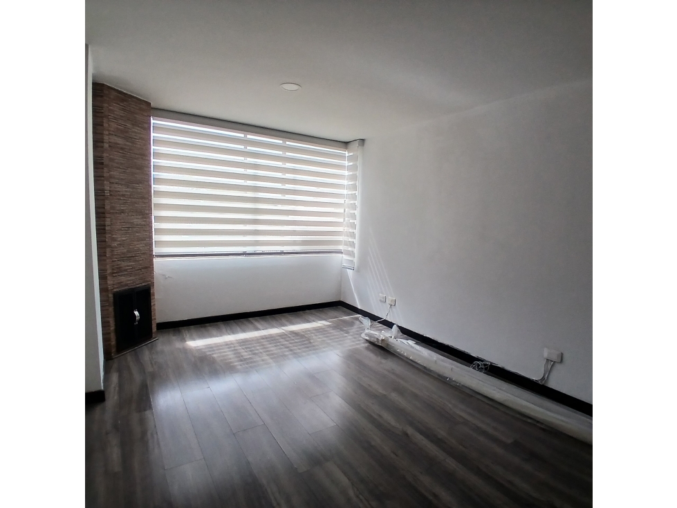 SE ARRIENDA HERMOSO APARTAMENTO SECTOR SALITRE — foto 6