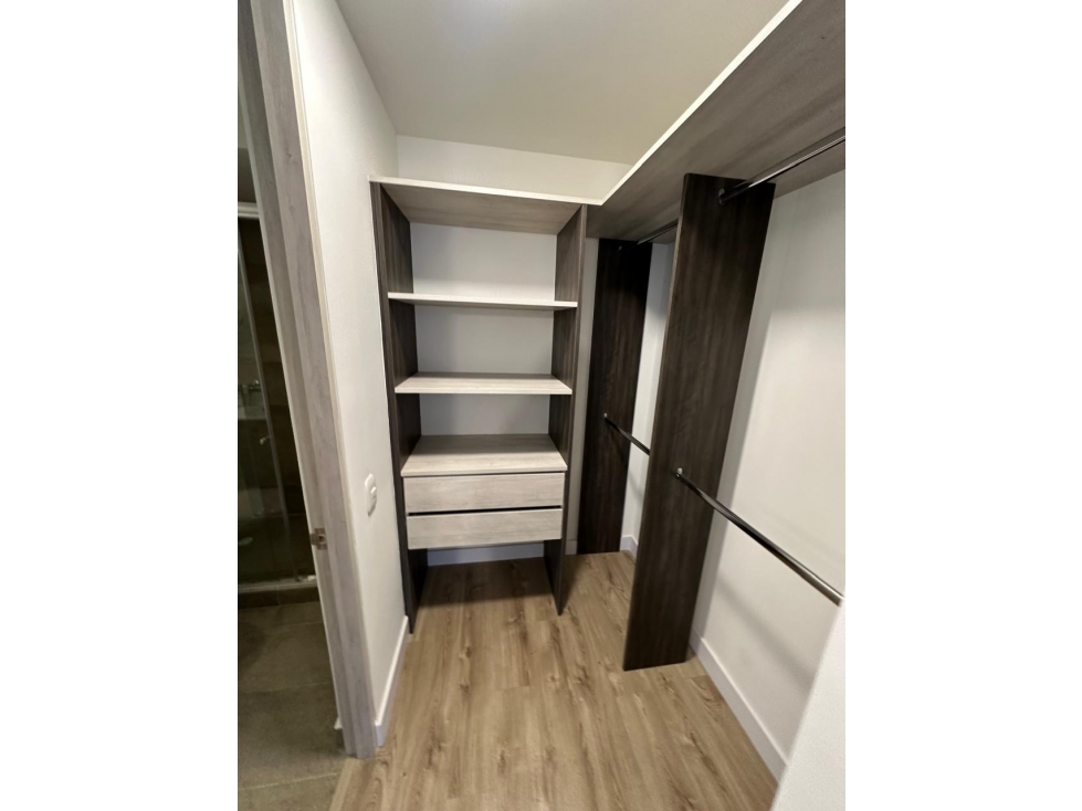SE VENDE APARTAMENTO CHIA - 5