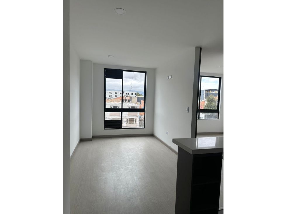 SE VENDE APARTAMENTO EN KENNEDY CENTRAL — foto 3