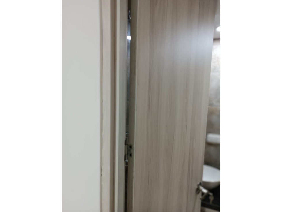 SE ARRIENDA APARTAMENTO LA FELICIDAD — foto 5