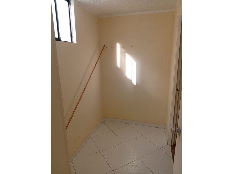 SE ARRIENDA APARTAMENTO CIUDAD SALITRE — foto 3