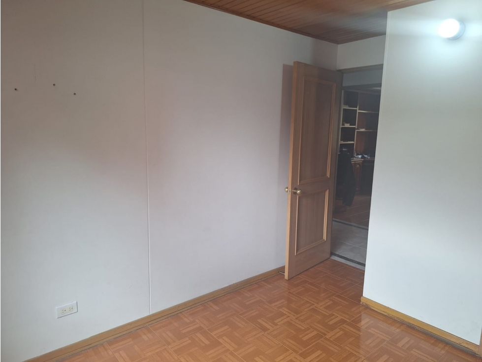 SE VENDE APARTAMENTO SALITRE ORIENTAL — foto 3