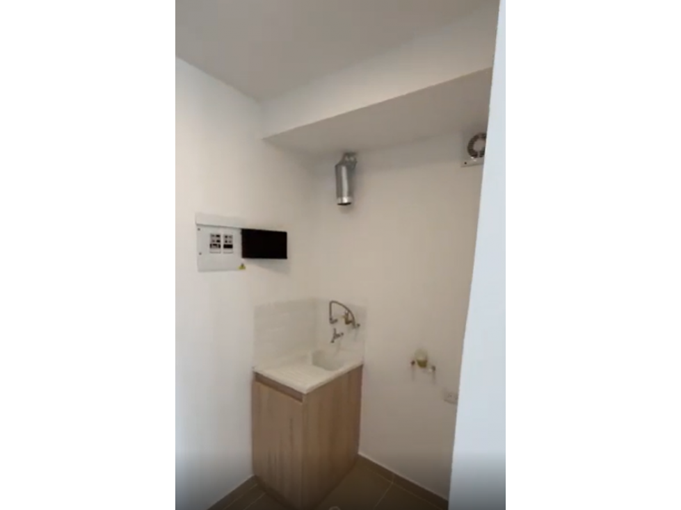 SE ARRIENDA APARTAMENTO MONTEVIDEO — foto 3