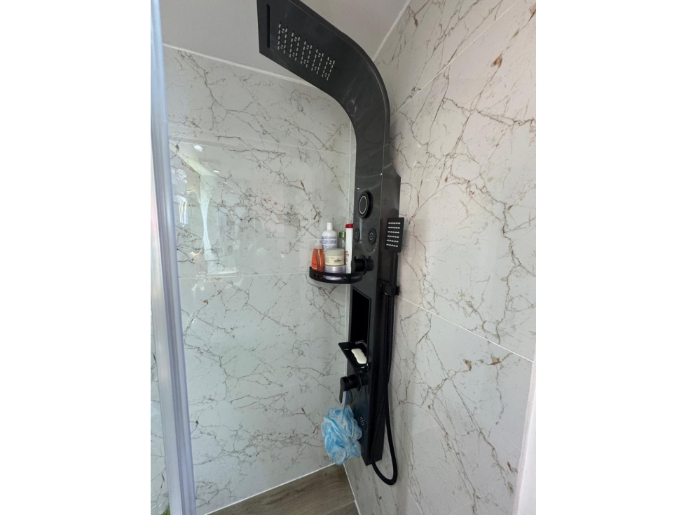 SE VENDE APARTAMENTO LA FELICIDAD — foto 3