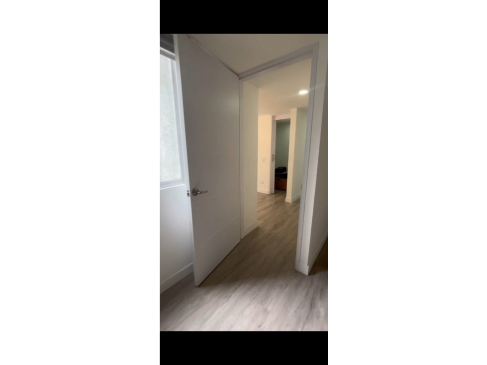 SE ARRIENDA APARTAMENTO EN LA FELICIDAD — foto 3