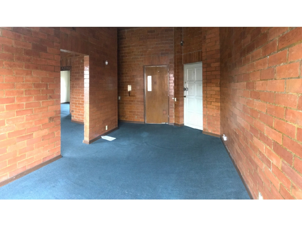 SE VENDE APARTAMENTO EN SALITRE — foto 3