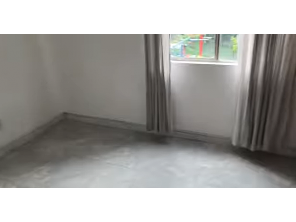 SE ARRIENDA APARTAMENTO CIUDAD SALITRE — foto 3