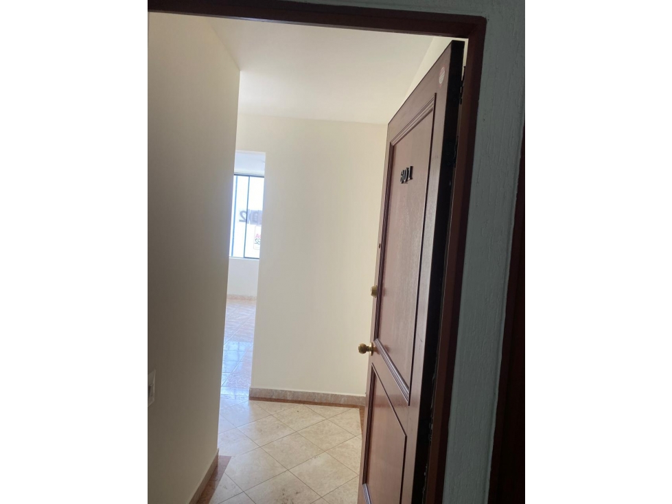 SE ARRIENDA APARTAMENTO EN SALITRE — foto 6