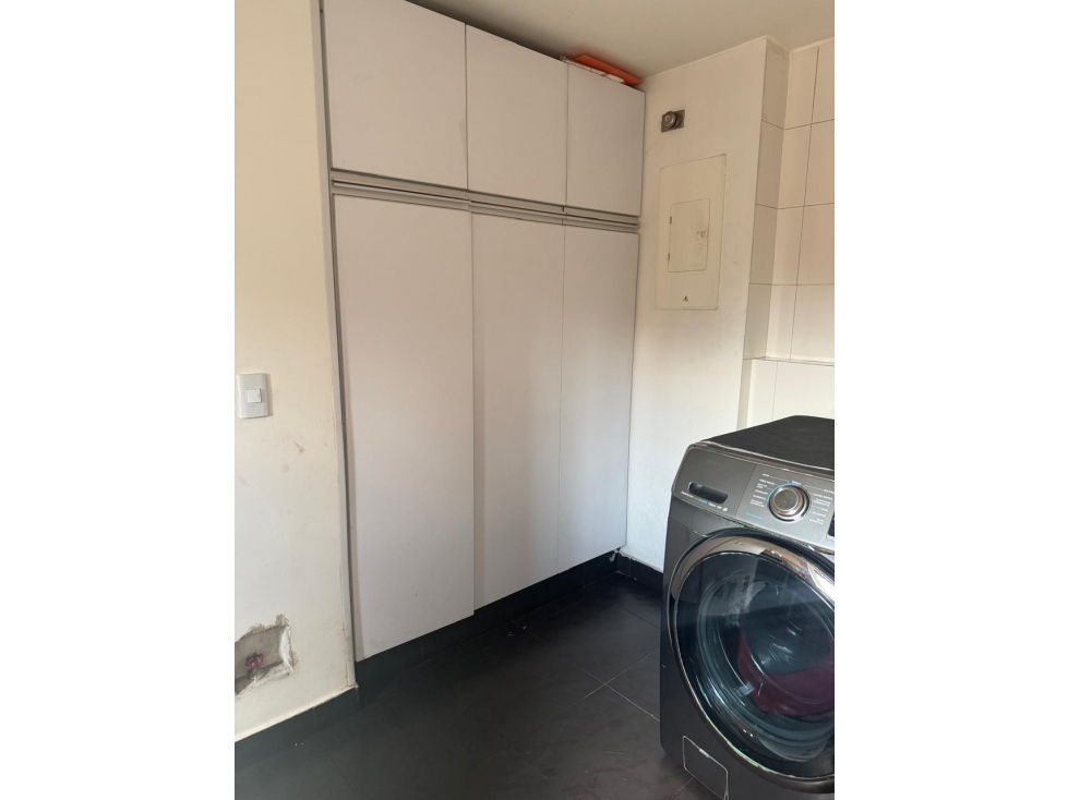 SE VENDE HERMOSO APARTAMENTO EN SALITRE — foto 5