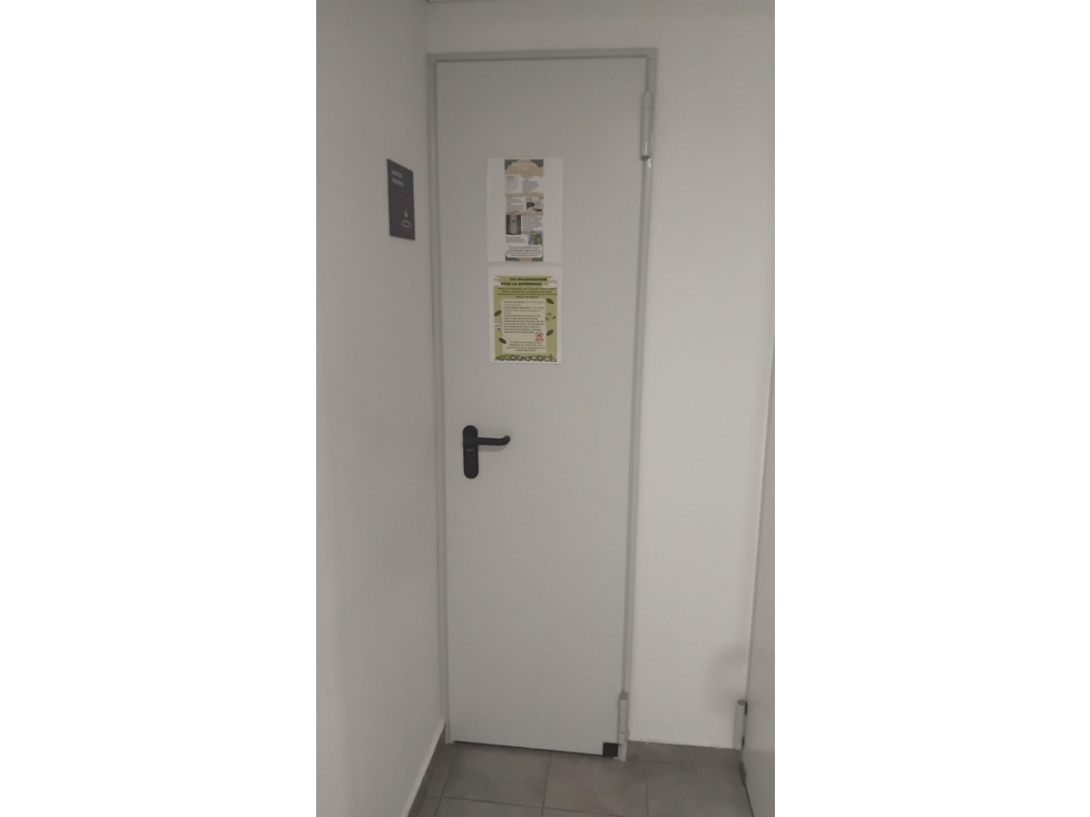 SE ARRIENDA HERMOSO APARTAMENTO EN SALITRE — foto 2