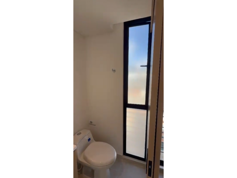 SE ARRIENDA HERMOSO APARTESTUDIO MONOAMBIENTE SECTOR CORFERIAS — foto 5