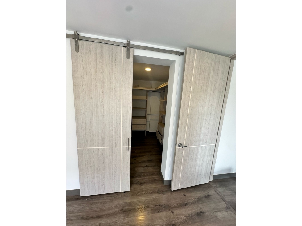 SE VENDE APARTAMENTO EN LA FELICIDAD — foto 5