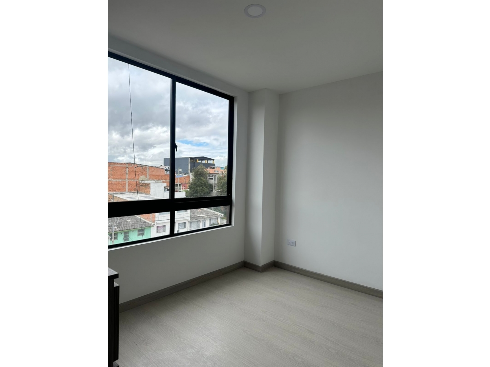 SE VENDE APARTAMENTO EN KENNEDY CENTRAL — foto 4