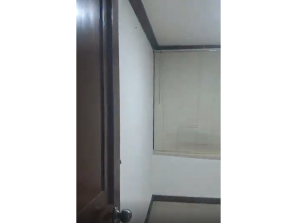 SE ARRIENDA APARTAMENTO EL TINTAL — foto 4