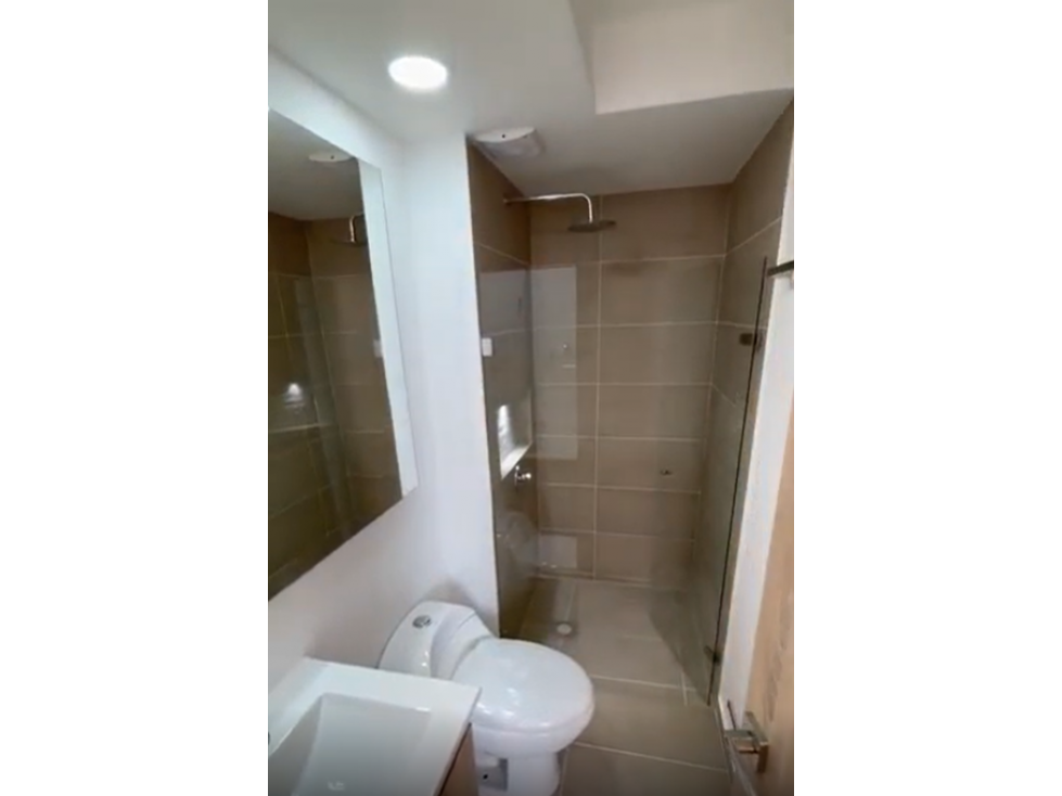 SE ARRIENDA APARTAMENTO MONTEVIDEO — foto 4