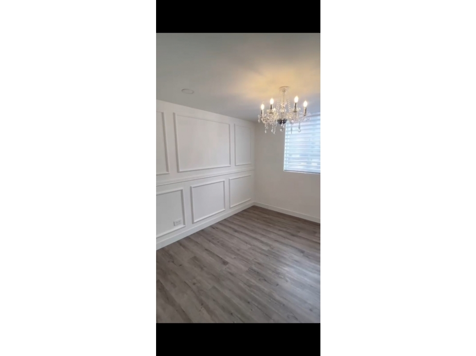 SE ARRIENDA APARTAMENTO EN LA FELICIDAD — foto 4