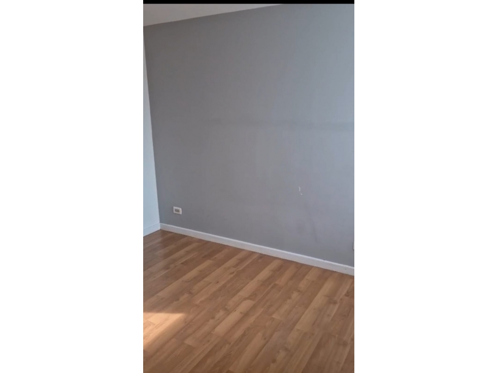 SE ARRIENDA APARTAMENTO EN LA FELICIDAD — foto 4