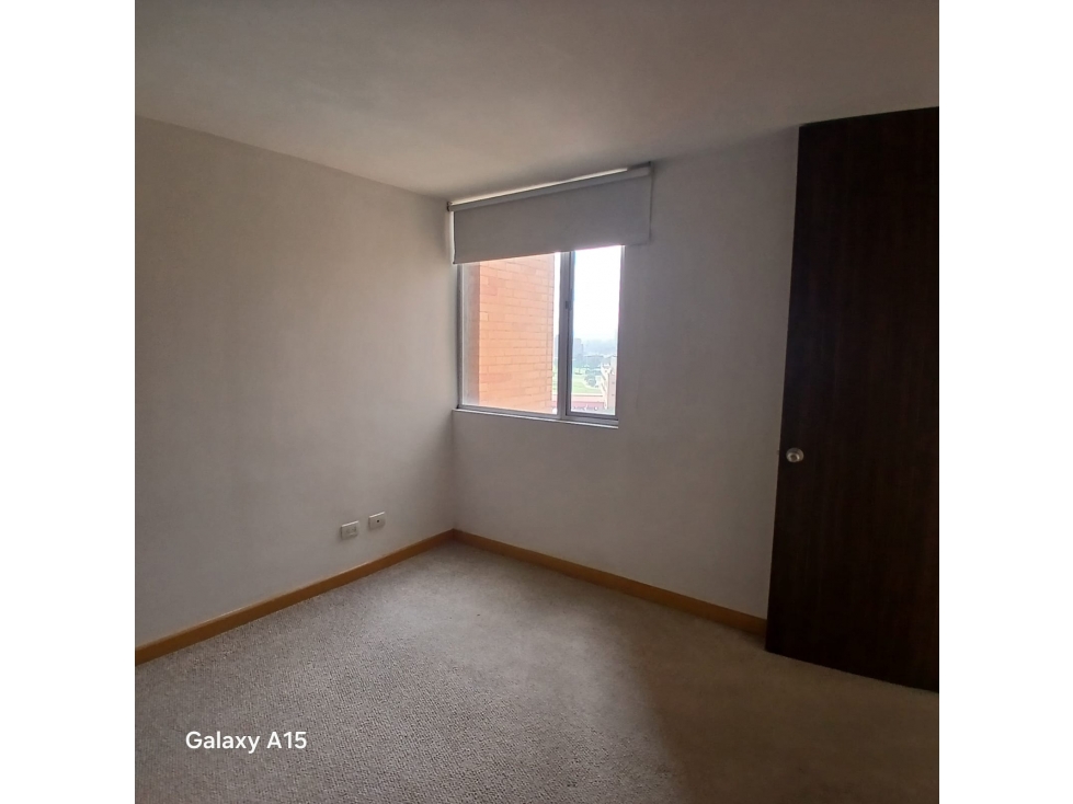 SE VENDE APARTAMENTO EN HAYUELOS — foto 4