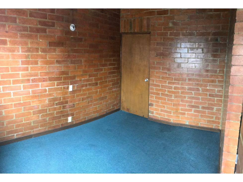 SE VENDE APARTAMENTO EN SALITRE — foto 4
