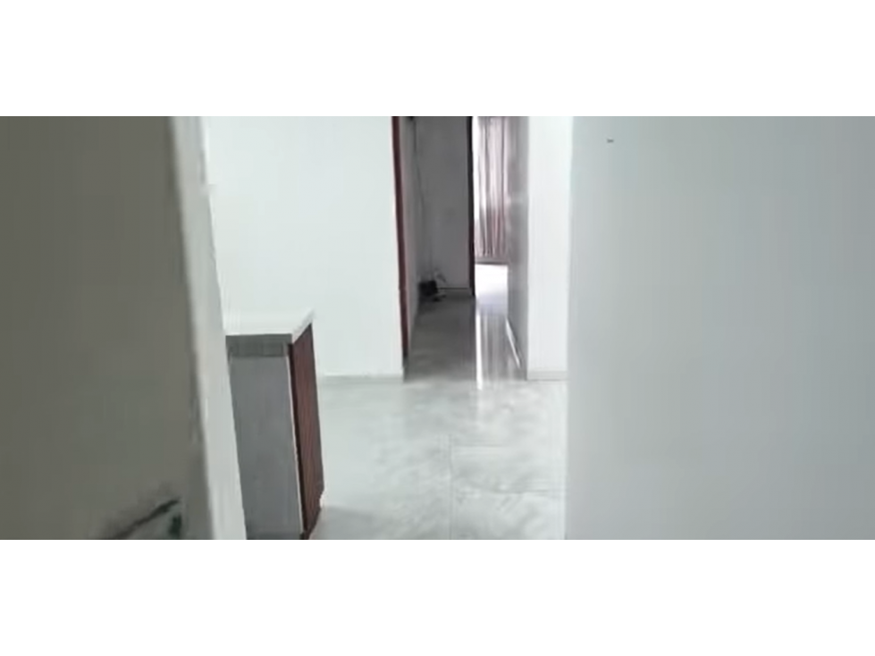 SE ARRIENDA APARTAMENTO CIUDAD SALITRE — foto 4