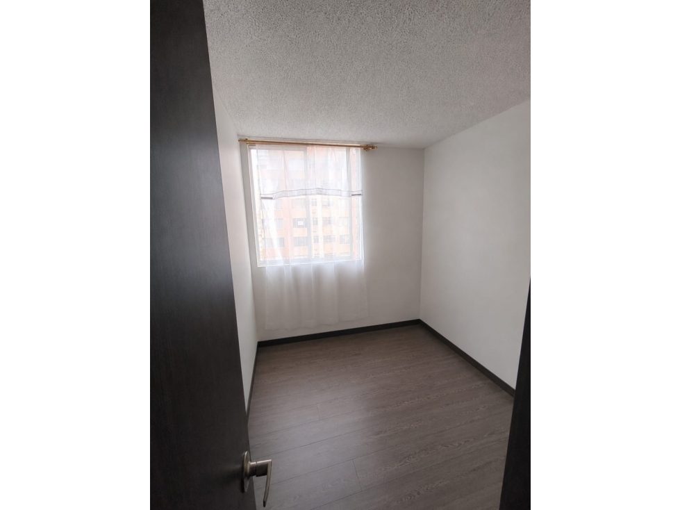 SE VENDE APARTAMENTO EN FONTIBON — foto 6