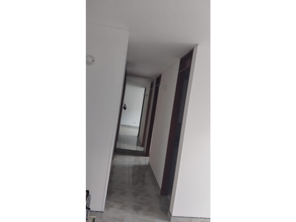SE ARRIENDA HERMOSO APARTAMENTO SECTOR TEUSAQUILLO — foto 3
