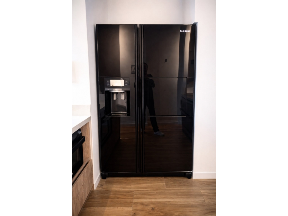 SE ARRIENDA HERMOSO APARTAESTUDIO TIPO LOFT SECTOR SALITRE — foto 5