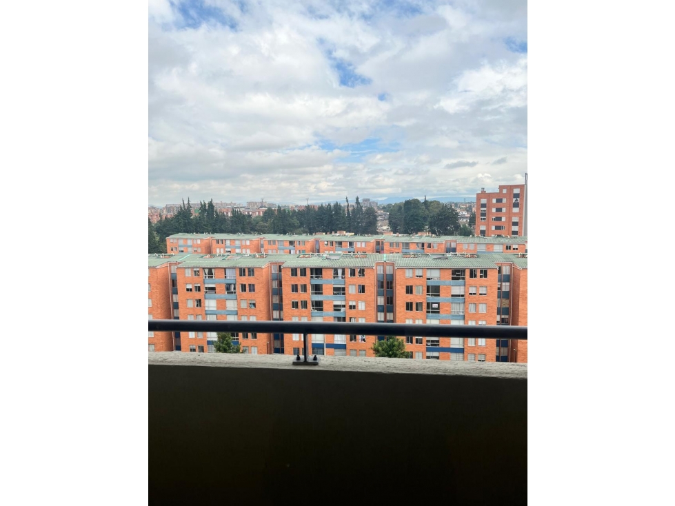 SE CEDE CONTRATO DE ARRENDAMIENTO LA FELICIDAD — foto 3