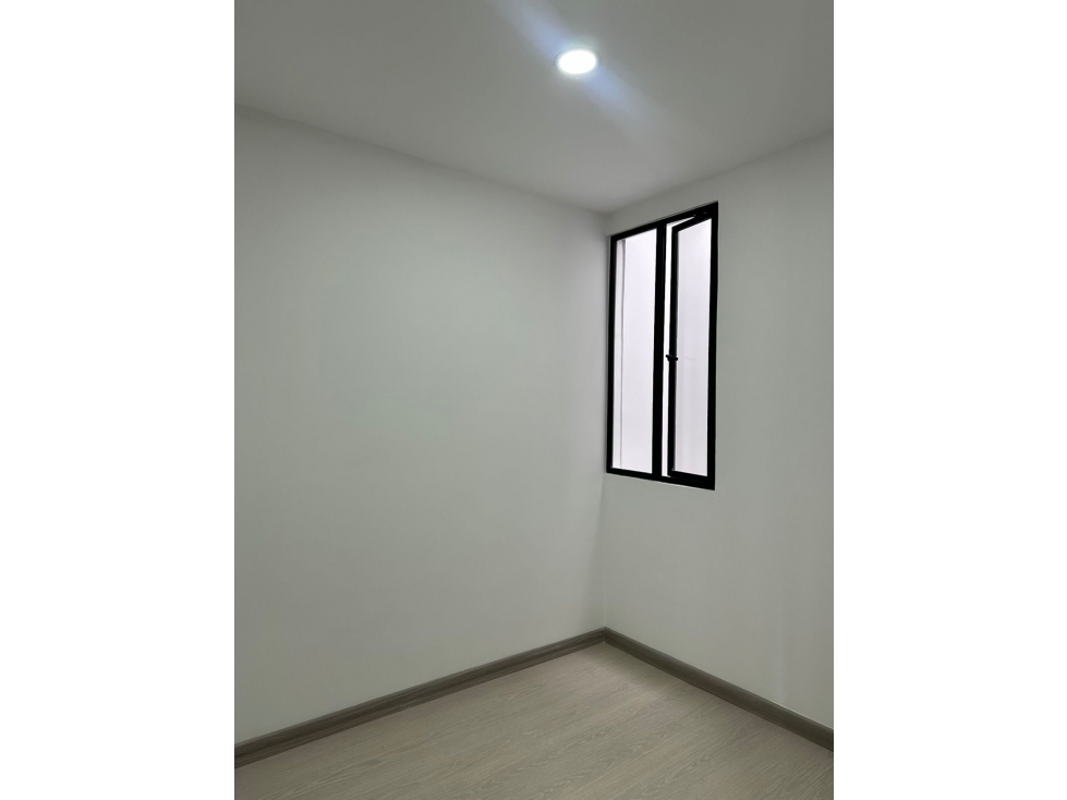 SE VENDE APARTAMENTO EN KENNEDY CENTRAL — foto 5