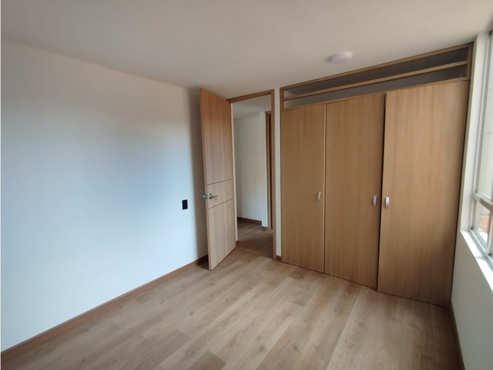 se vende apartamento en salitre — foto 5