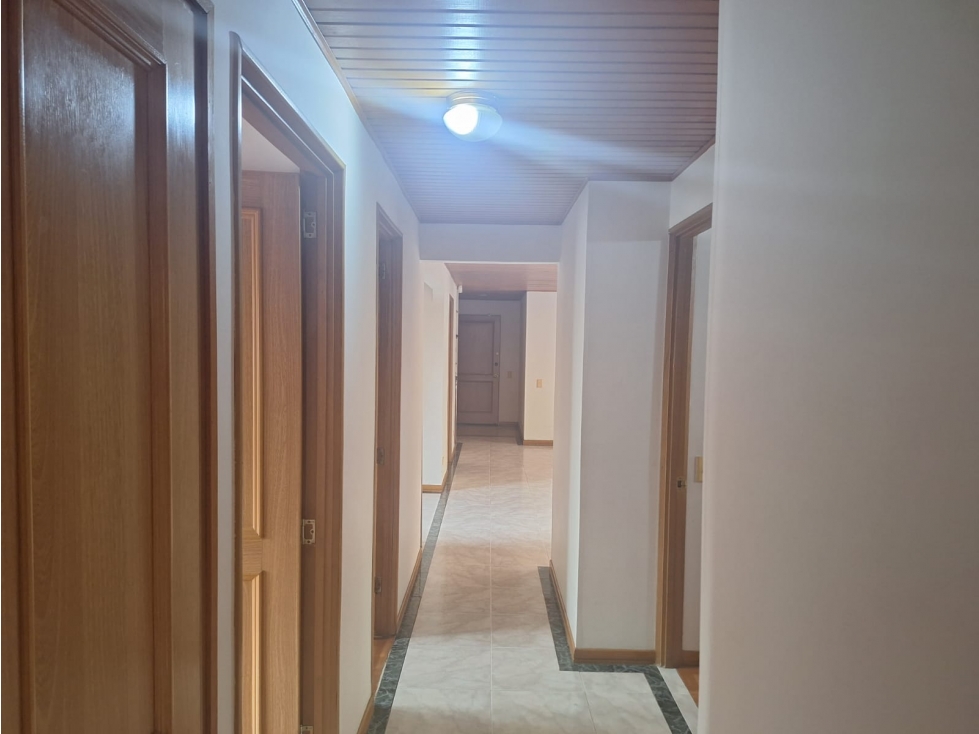 SE VENDE APARTAMENTO SALITRE ORIENTAL — foto 5