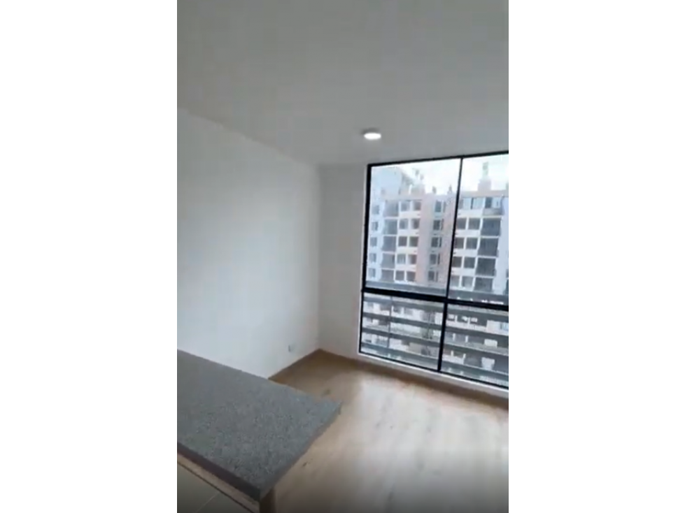 SE ARRIENDA APARTAMENTO MONTEVIDEO — foto 5