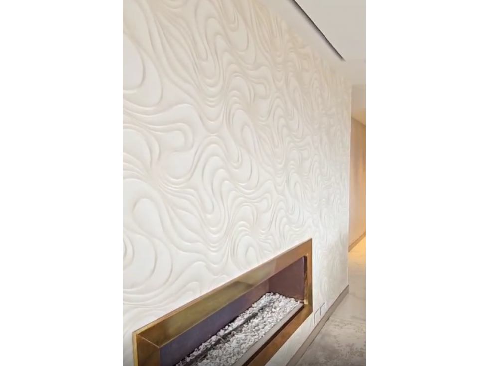 SE ARRIENDA APARTAMENTO CIUDAD SALITRE — foto 5