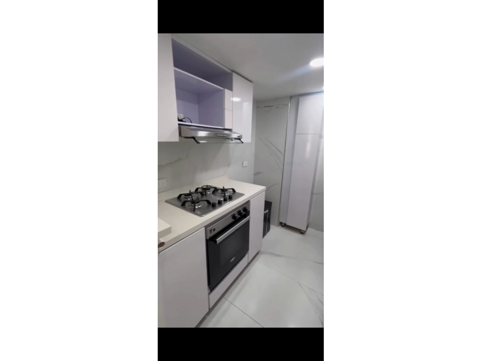 SE ARRIENDA APARTAMENTO EN LA FELICIDAD — foto 5