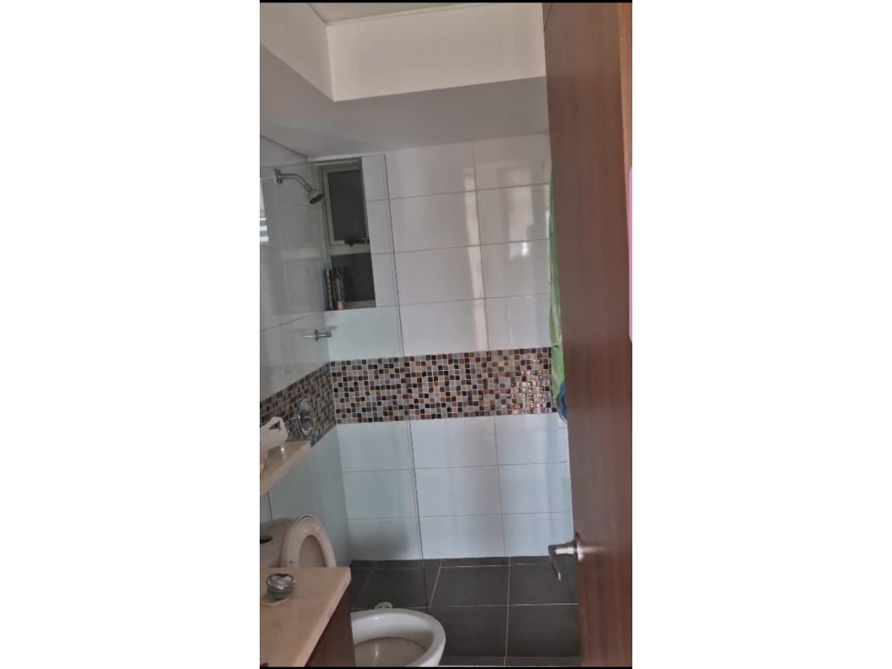 SE ARRIENDA APARTAMENTO EN LA FELICIDAD — foto 5
