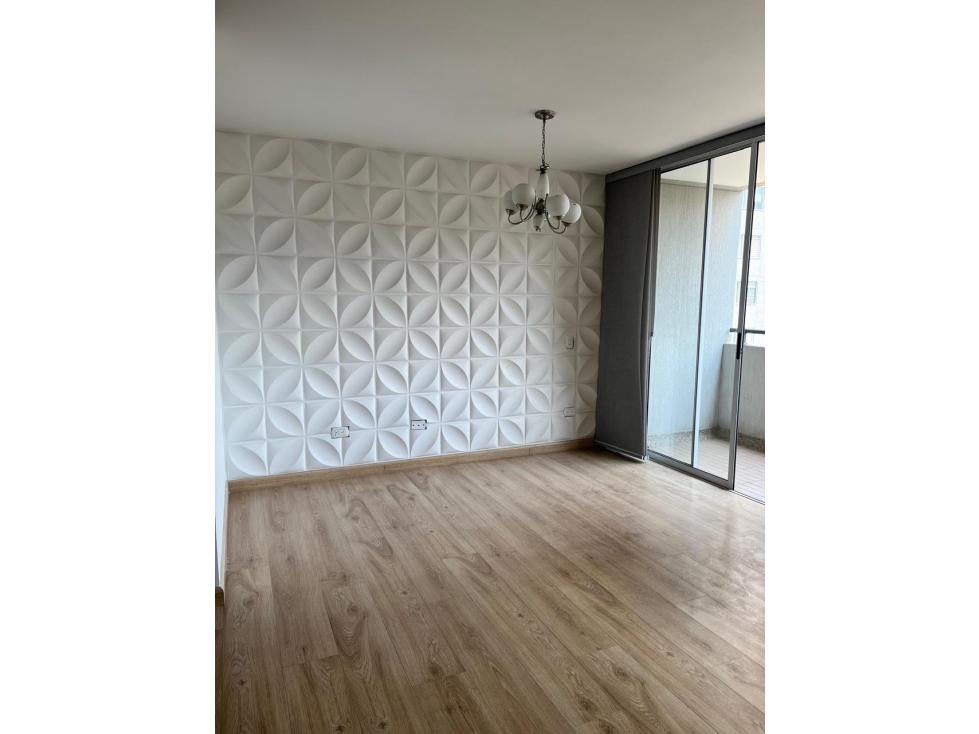 SE ARRIENDA APARTAMENTO EN LA FELICIDAD — foto 5