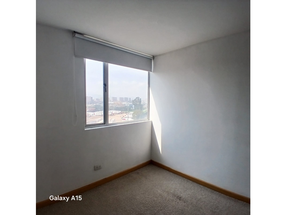 SE VENDE APARTAMENTO EN HAYUELOS — foto 5