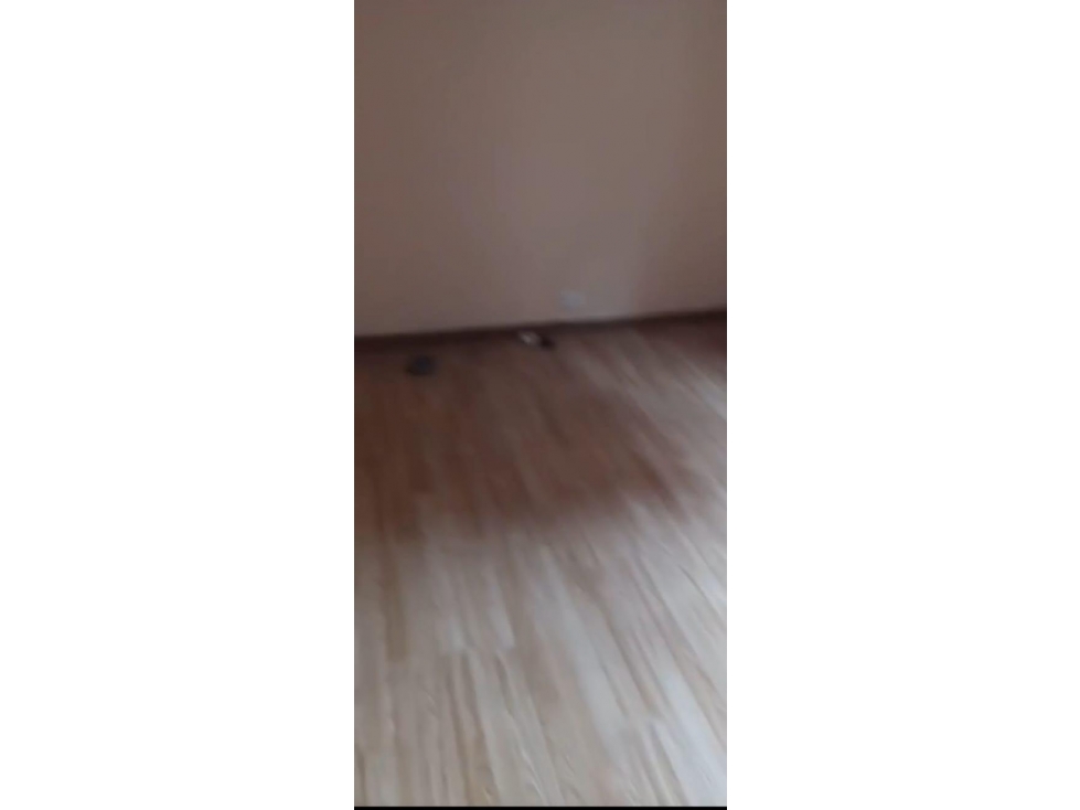 SE ARRIENDA HERMOSO APARTAMENTO EN PUENTE ARANDA — foto 5