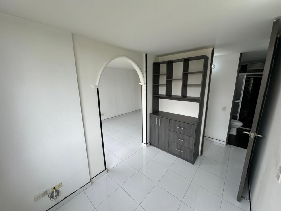 SE ARRIENDA HERMOSO APARTAMENTO SECTOR CASTILLA — foto 5