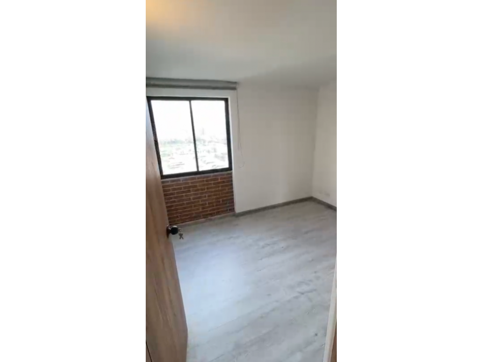 SE ARRIENDA APARTAMENTO CIUDAD SALITRE — foto 6
