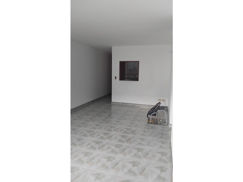 SE ARRIENDA HERMOSO APARTAMENTO SECTOR TEUSAQUILLO — foto 2