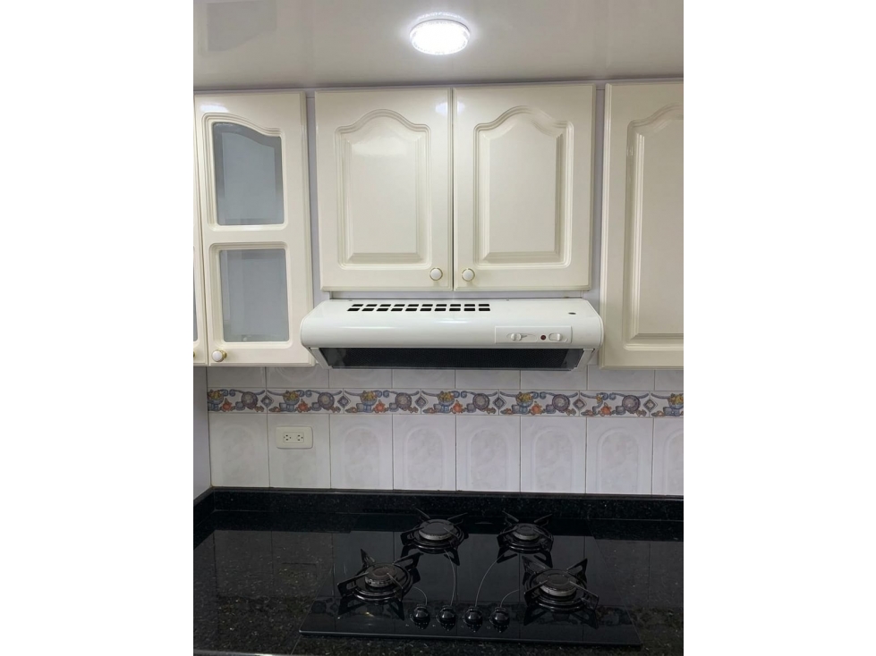 SE ARRIENDA HERMOSO APARTAMENTO SECTOR KENNEDY — foto 5