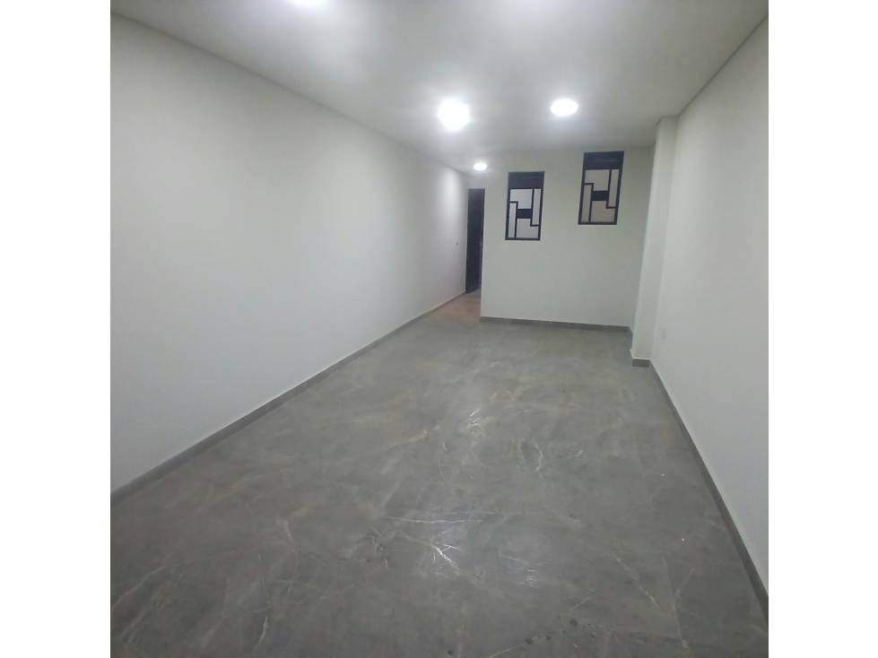 SE ARRIENDA HERMOSO APARTAESTUDIO SECTOR KENNEDY