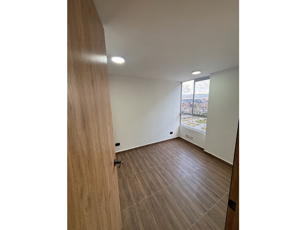 SE ARRIENDA HERMOSO APARTAMENTO SECTOR CASTILLA — foto 5