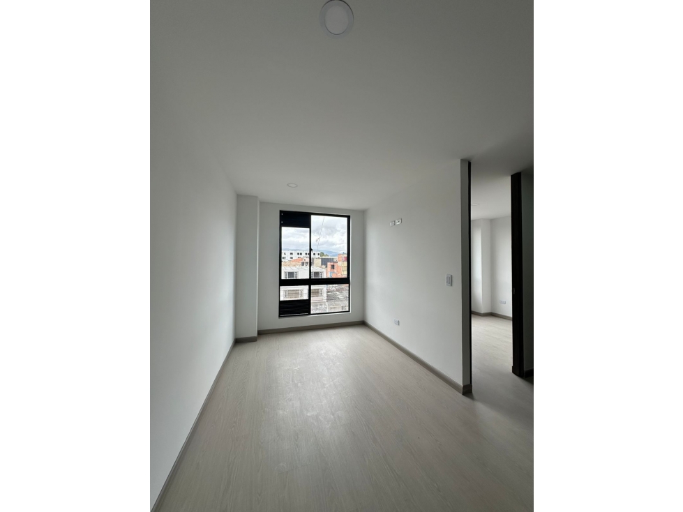 SE VENDE APARTAMENTO EN KENNEDY CENTRAL — foto 6